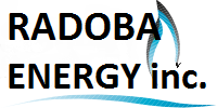 RADOBA ENERGY